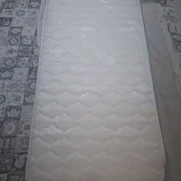 تشک خوشخواب کودک و نوجوان