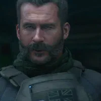 اکانت کالاف دیوتی موبایل