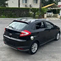 اسپورت اکسلنت(فولترین نسخه)Mvm315