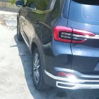 فروش mvmx55