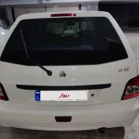 پراید 111SEبی رنگ پلمپ|خودرو سواری و وانت|تهران, امام زاده حسن|دیوار