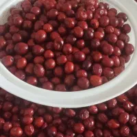 عناب
