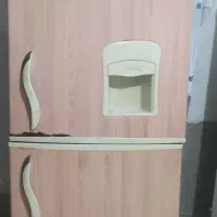 فریزر یخچال|یخچال و فریزر|گلپایگان, |دیوار