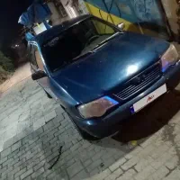 پراید111فروش