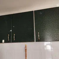 فروش وخریدخریدار کابینت فلزی درتمام نقاط