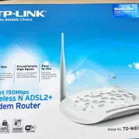 مودم TP-Link