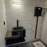فروش آپارتمان ٪۱۰۰ متری٪۲خواب٪بازسازی اساسی شده|فروش آپارتمان|مشهد, کلاهدوز|دیوار