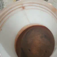 رب انار دست تکان