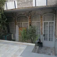 اجاره زیرزمین گلخانه ایی دلباز|اجارهٔ خانه و ویلا|قم, کلهری|دیوار