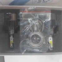 هدلایت c9|قطعات یدکی و لوازم جانبی|مشهد, پنجتن|دیوار