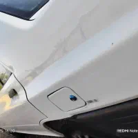 پراید 131 مدل 98|خودرو سواری و وانت|شادگان, |دیوار