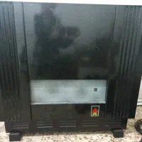 بخاری نیک کالا ۱۸۰۰۰