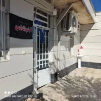 خانه ویلای|فروش خانه و ویلا|شیروان (لرستان), |دیوار