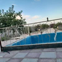 باغ۱۰۰۰مترتکمیل شاهنامه ۷۶ دهشک شقایق شمالی|فروش دفتر صنعتی، کشاورزی، تجاری|مشهد, توس (بلوار توس)|دیوار