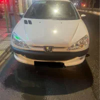 206مدل 98اتاق تعویض 1404