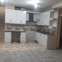 اجاره لکس زیرزمینن 80متری