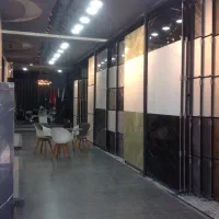 فروش ویژه کاشی و سرامیک با اقساط بلند مدت|مصالح و تجهیزات ساختمان|محمودآباد, |دیوار