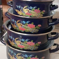 لوازم آشپزخانه