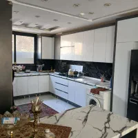 آپارتمان-شیک-تک-واحدی