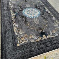 فروش تعداد۱۰۰تخته فرش|فرش|داراب, |دیوار