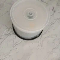 سی دی خام ( لوح فشرده )|قطعات و لوازم جانبی رایانه|سنندج, |دیوار