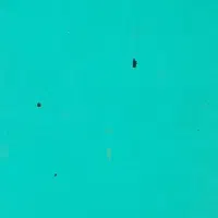 دراور ۴ کشو پاستیلی|جاکفشی، کمد، دراور|تهران, قنات‌کوثر|دیوار