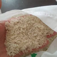 برنج هاشمی ایرانی درجه یک اقتصادی خوشپخت و اعلا