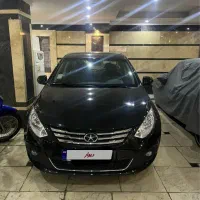 جک j4 مدل ۱۴۰۴