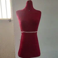 مانکن|لوازم خیاطی و بافتنی|قم, مهر آباد|دیوار