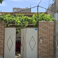 فروش-ویلایی-در-جعفرآباد-محله-الهیه