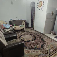 رهن آپارتمان ۶۰ متری ۱ خوابه همکف در پل تالشان|اجارهٔ آپارتمان|رشت, پل تالشان|دیوار