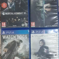 بازیps4.ps5|کنسول، بازی ویدئویی و آنلاین|تهران, چهارصد دستگاه|دیوار