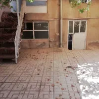 ویلایی 60متری دربست|اجارهٔ خانه و ویلا|مشهد, فاطمیه|دیوار