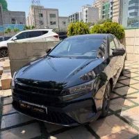 Kmc j7 1403 اتوکارل