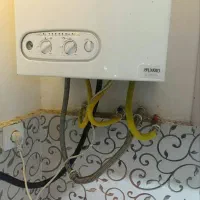 تعمیرات پکیج آبگرمکن رادیاتور سرویس نصب و تعمیر|خدمات پیشه و مهارت|گلبهار, شهر جدید گلبهار|دیوار