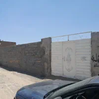 زمین فروشی|فروش زمین و ملک کلنگی|مشهد, شهید علی محمدی|دیوار