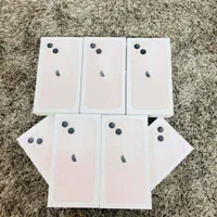 خرید و معاوضه انواع ایفون با بالاترین مقدار|موبایل|کرج, عظیمیه|دیوار