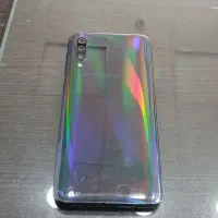 گوشی  a50 سامسونگ|موبایل|سبزوار, سجاد|دیوار