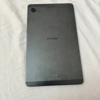 تبلت A9 دو ماه کارکرد