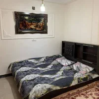 خ شیراز عربی املاک بابادی