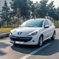 حواله 207