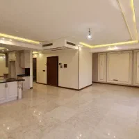 آپارتمان لوکس۲۱۶متری/خ ایران/کبریتچی/بدون مشابه|فروش آپارتمان|تهران, ایران|دیوار