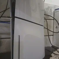 پلی استیشن 5 اصلی سونی اروپا 2016 استاندارد دودسته