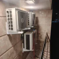 نصب ،سرویس و تعمیر تخصصی اسپیلت