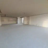 آپارتمان ۱۹۷متری ۳خوابه ۲پارکینگ اختصاصی در نامجو|فروش آپارتمان|رشت, نامجو|دیوار