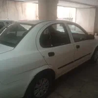 تیبا دوگانه کارخانه