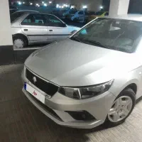 تارا ۴۰۲ کاملا سالم