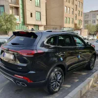 با سلام کی امسی k 7 قیمت 2200|خودرو سواری و وانت|تهران, مشیریه|دیوار