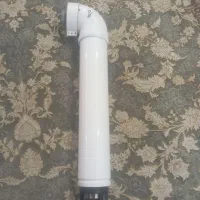 دودکش دوجداره بیتا