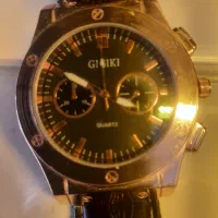 ساعت|ساعت|بیرجند, |دیوار